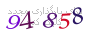 لطفا صبر کنید...