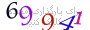 لطفا صبر کنید...