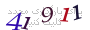 لطفا صبر کنید...