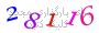 لطفا صبر کنید...
