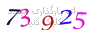 لطفا صبر کنید...